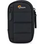 Lowepro Tahoe CS 20 taška na fotoaparát čierna