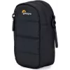 Lowepro Tahoe CS 20 taška na fotoaparát čierna