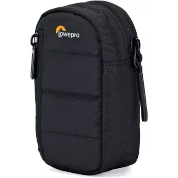 Lowepro Tahoe CS 20 taška na fotoaparát čierna