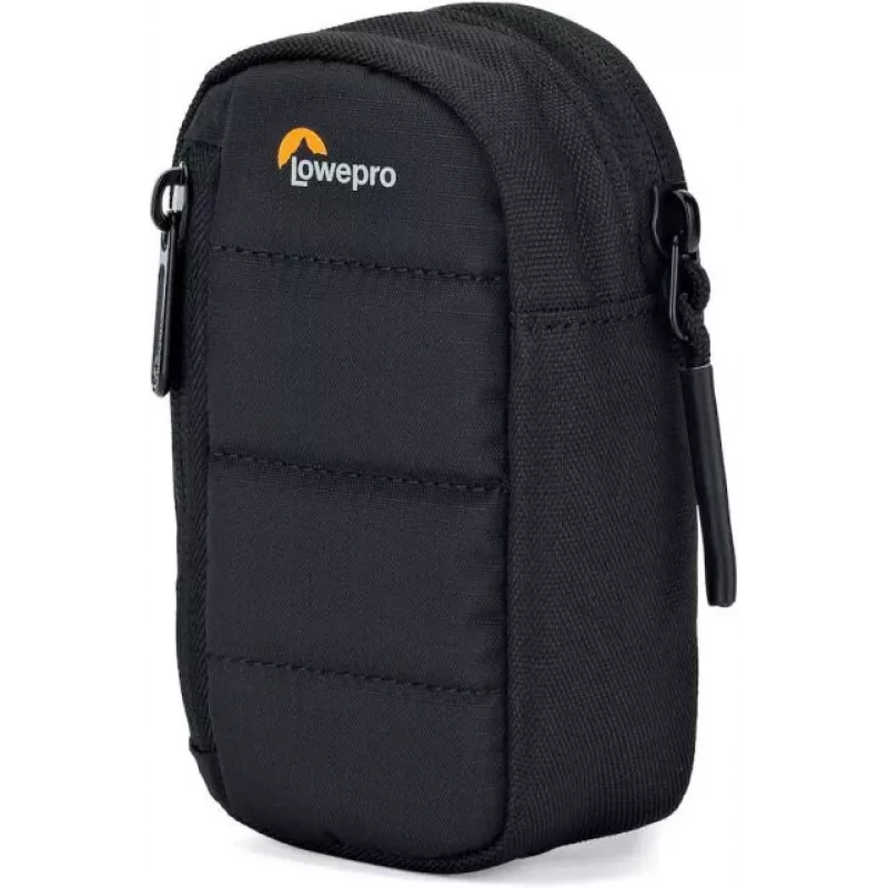 Lowepro Tahoe CS 20 taška na fotoaparát čierna