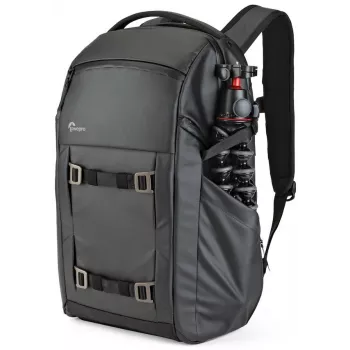 Lowepro FreeLine BP 350 AW batoh na fotoaparát čierny