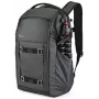 Lowepro FreeLine BP 350 AW batoh na fotoaparát čierny