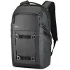 Lowepro FreeLine BP 350 AW batoh na fotoaparát čierny