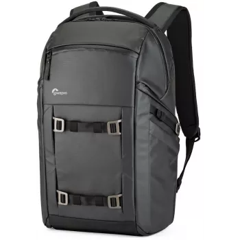 Lowepro FreeLine BP 350 AW batoh na fotoaparát čierny