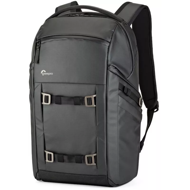 Lowepro FreeLine BP 350 AW batoh na fotoaparát čierny