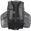 Lowepro FreeLine BP 350 AW batoh na fotoaparát čierny