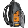 Lowepro FreeLine BP 350 AW batoh na fotoaparát čierny