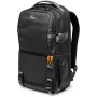 Lowepro Fastpack BP 250 AW III batoh na fotoaparát čierny