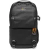 Lowepro Fastpack BP 250 AW III batoh na fotoaparát čierny