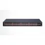 Avaya Ethernet Routing Switch 4548GT-PWR - Managed L3 switch - 48 x 10/100/1000 PoE+ portov + 4 x Shared SFP - Desktop/Rackmount - 720W PoE rozpočet
