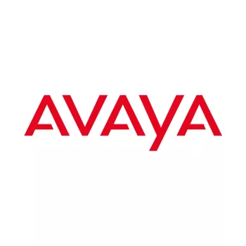 Avaya Ethernet Routing Switch 4524GT-PWR - Managed Layer 2/3 Gigabit PoE switch - 24 portov 10/100/1000 + 4 Shared SFP - Desktop/Rackmount - PoE+
