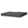 Avaya Ethernet Routing Switch 4826GTS - switch - L3 - Managed - 24 x 10/100/1000 + 2 x Shared Gigabit SFP + 2 x SFP+ - desktop, do racku