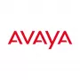 Avaya Ethernet Routing Switch 4826GTS-PWR+ - switch - L3 - Managed - 24 x 10/100/1000 (PoE) + 2 x Shared Gigabit SFP + 2 x SFP+ - desktop, do racku - PoE