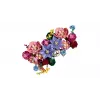 LEGO Botanicals 11503 Kvetinová stena