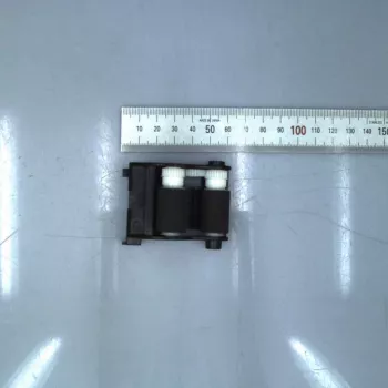 HP Pickup Roller pre Samsung MultiXpress C3xxx/C4xxx, ProXpress C3xxx/C4xxx (JC93-01337A)