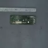 Samsung Scanner Joint Board PBA pre X4300 séria MFP FR-4 4-Layer 127 45M