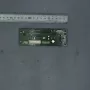 Samsung Scanner Joint Board PBA pre X4300 séria MFP FR-4 4-Layer 127 45M