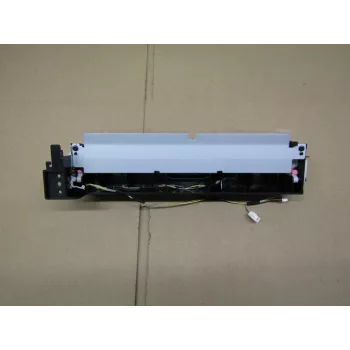 Samsung C30 Frame Separation Tool pre opravu smartfónu