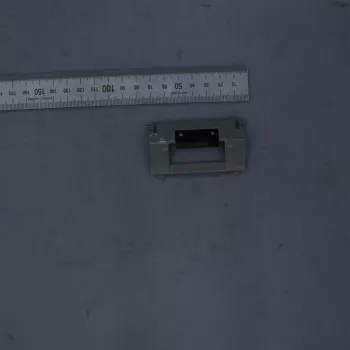 Samsung JC90-01279A spodný kryt kazety pre sériu ProXpress M4020 – originálny diel OEM