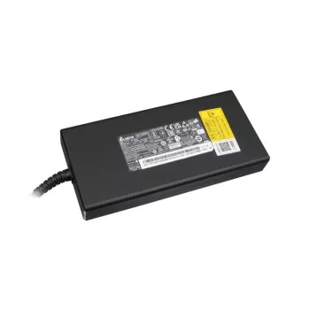 Acer 180W AC napájací zdroj 19,5V 9,23A 5,5x1,7mm dutý konektor pre notebook