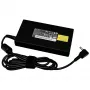 Acer KP.23001.002 ADP-230JB AC adaptér pre notebook 230W 19,5V 11.8A