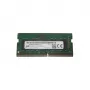 HP 8GB DDR4 3200MHz 1,2V pamäťový modul pre notebook