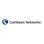 Cambium Networks 5.25-5.85 GHz 2 ft (0,6 m) parabolická anténa (RDH4503C)