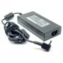Acer 230W AC adaptér 19,5V 11.8A 5.5x1.7mm KP.2300H.004