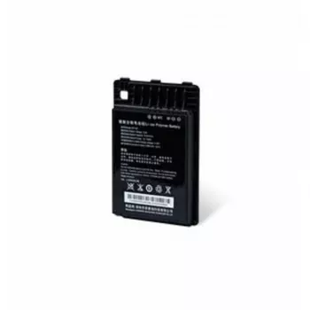 Newland batéria MT90 séria 6500mAh 3,8V s krytom batérie