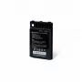 Newland batéria MT90 séria 6500mAh 3,8V s krytom batérie