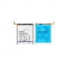 Samsung EB-BG996ABY Li-Ion batéria pre Galaxy S21+ 5G (GH82-24556A)