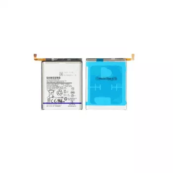 Samsung EB-BG996ABY Li-Ion batéria pre Galaxy S21+ 5G (GH82-24556A)