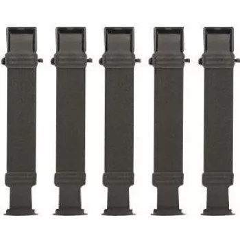 Honeywell rukáv na ruku (balenie 5 ks) - pre CT40, CT45, CT47, CT60, EDA51, EDA52, EDA5S, EDA71, RT10A