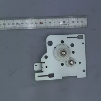 HP zostava motora podávania pohonu ML-3710 (JC93-00545A)