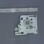 HP zostava motora podávania pohonu ML-3710 (JC93-00545A)