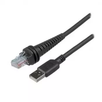 Honeywell USB kábel - HD-15 (VGA) (M) na USB (M)