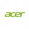Acer 230W AC napájací adaptér 19,5V 11.8A 5.5x1.7mm Barrel konektor čierny (KP.23001.003)