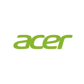 Acer 230W AC napájací adaptér 19,5V 11.8A 5.5x1.7mm Barrel konektor čierny (KP.23001.003)