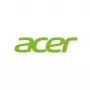 Acer 230W AC napájací adaptér 19,5V 11.8A 5.5x1.7mm Barrel konektor čierny (KP.23001.003)