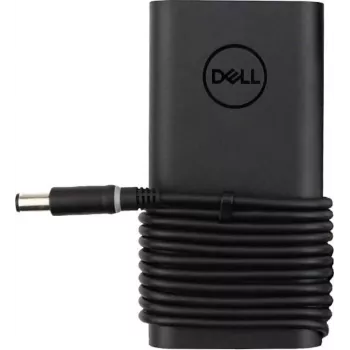 Dell AC adaptér 180W 19,5V 9.23A (974P7) - čierny