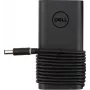 Dell AC adaptér 180W 19,5V 9.23A (974P7) - čierny