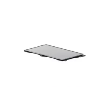 HP modul touchpadu M08521-001 pre série Pavilion 15-CS, 15-CW, 15-DA, 15-DB – čierny