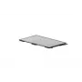 HP modul touchpadu M08521-001 pre série Pavilion 15-CS, 15-CW, 15-DA, 15-DB – čierny