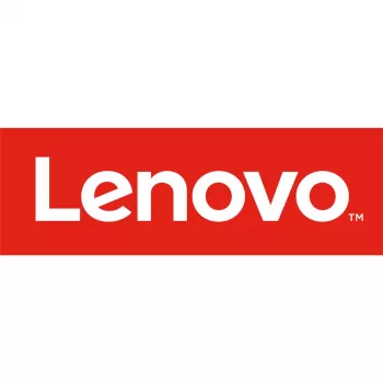 Lenovo Simplo L19M3PD5 batéria do notebooku - lítium-iónová - 3 články - 4120 mAh - 45 Wh - FRU - pre ThinkPad E14 Gen 2 20T6, 20T7, 20TA, 20TB, E15 Gen 2 20T8, 20T9, 20TD, 20TE (5B10X02606)