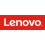 Lenovo Simplo L19M3PD5 batéria do notebooku - lítium-iónová - 3 články - 4120 mAh - 45 Wh - FRU - pre ThinkPad E14 Gen 2 20T6, 20T7, 20TA, 20TB, E15 Gen 2 20T8, 20T9, 20TD, 20TE (5B10X02606)