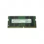 HP 16GB DDR4-3200 SODIMM 1,2V Non-ECC pamäťový modul do notebooku