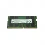 HP 16GB DDR4-3200 SODIMM 1,2V CL22 Non-ECC pamäťový modul do notebooku