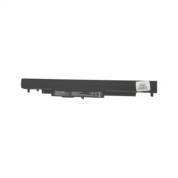 HP 807956-001BU 3-článková lítium-iónová batéria do notebooku 31Wh