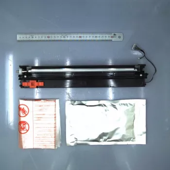 Samsung Cartridge Sub-Deve Kit K2200 (JC96-08455A) - OEM vývojová jednotka pre sériu MultiXpress K2200