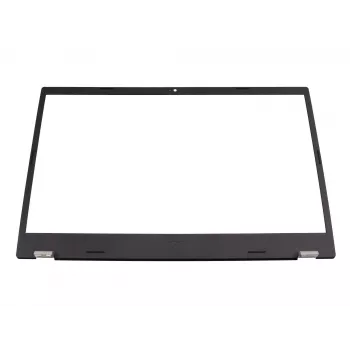 Acer 60.AYCN2.003 rám displeja 39,6 cm (15,6